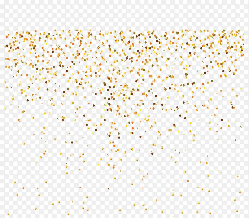 ��ɫ���貨�㻨��-������