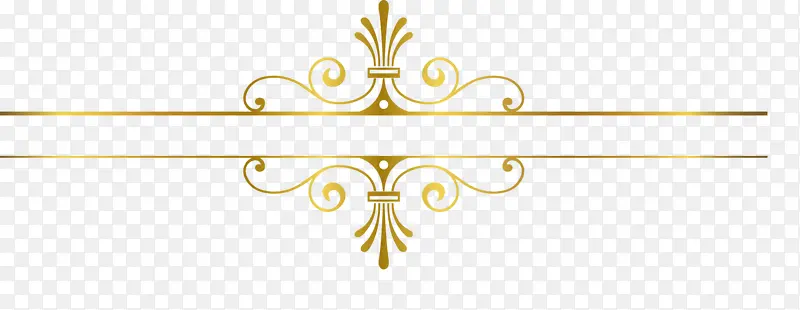 ��ɫ����-������