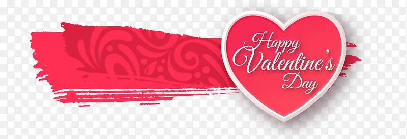 ��ɫ����-������