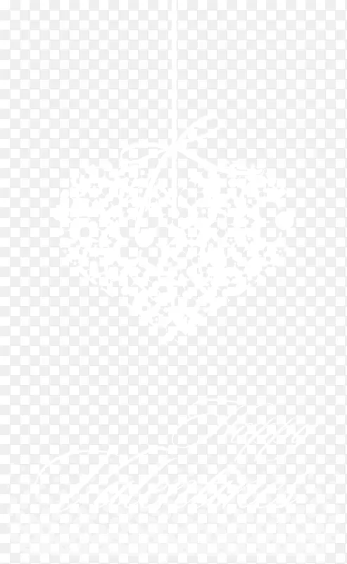 ���˽ڰ�ɫ���Ĺ���-������