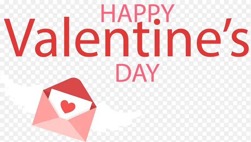 ���˽ڿ��������ŷ�-������