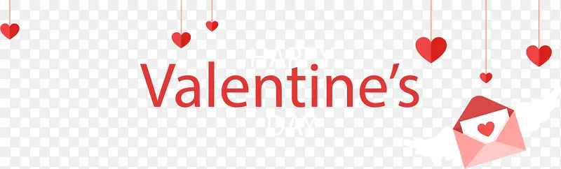 ���˽ڿ��ְ����ŷ�-������