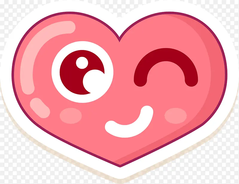 ���˽ڴ��Ⱥ�ɫ������ֽ-������