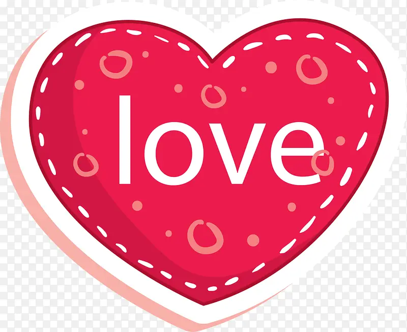 ���˽ں�ɫ����װ��-������