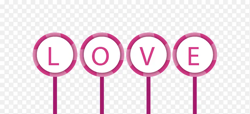 ʱ�����˽�Ԫ��-������