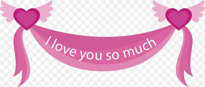 ʱ�����˽�Ԫ��-������