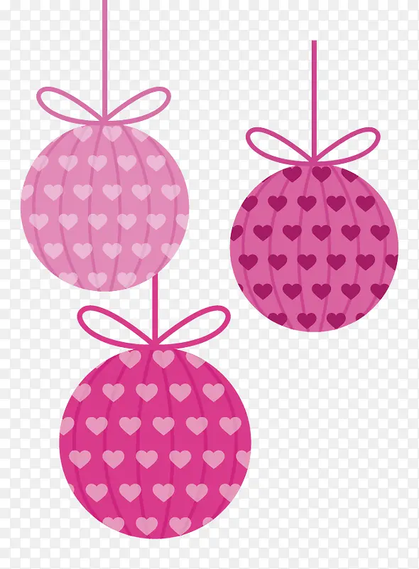 ʱ�����˽�Ԫ��-������