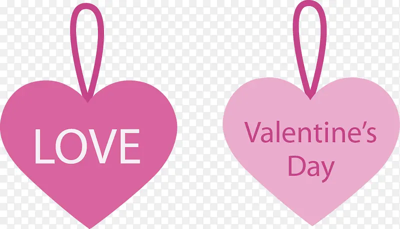 ʱ�����˽�Ԫ��-������