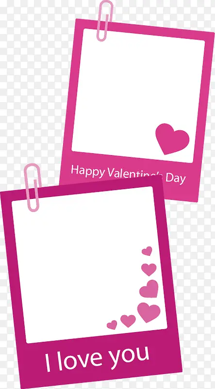 ʱ�����˽�Ԫ��-������