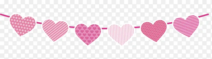 ʱ�����˽�Ԫ��-������