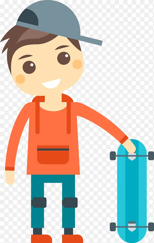 �����к�-������