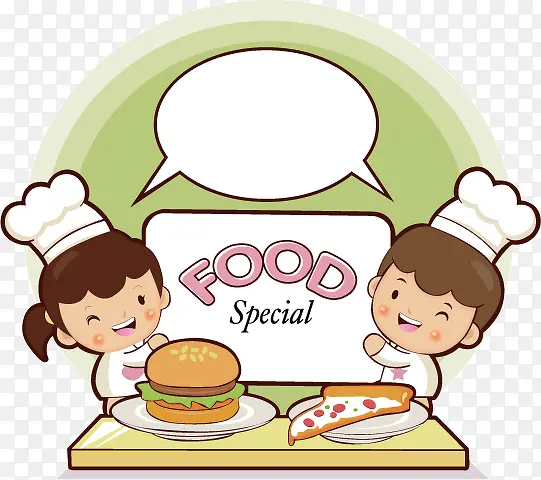 �ɰ���ʦ-������