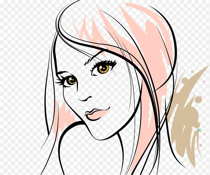 �ֻ�ˮ����Ů-������