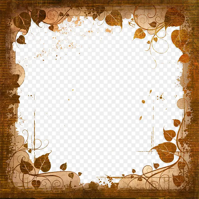 ���ű߿�-������