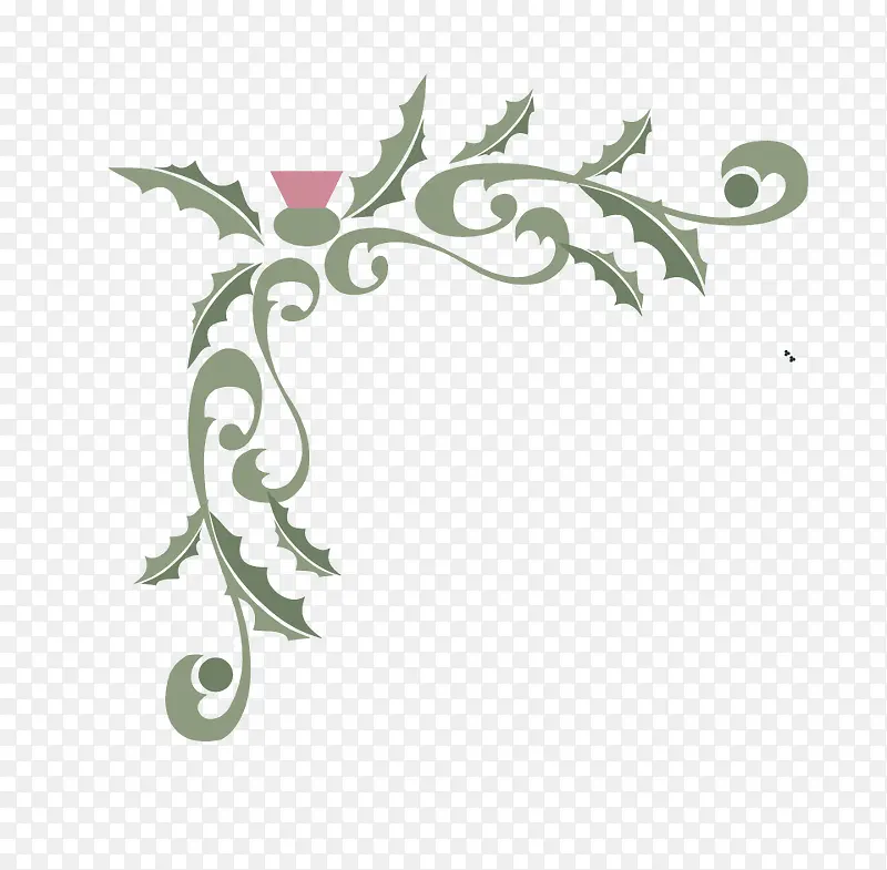 ŷʽ�߿�-������