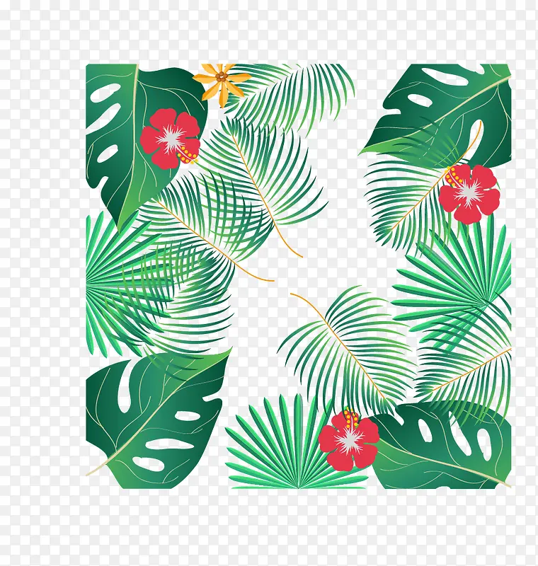 ʸ��ҶƬ�߿�-������