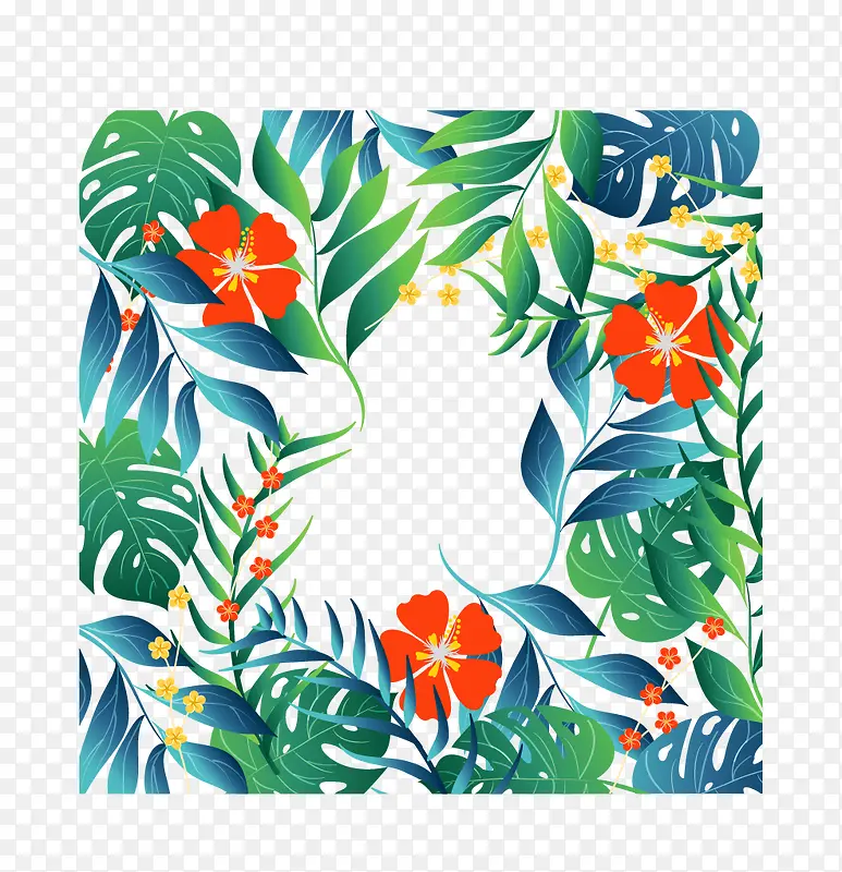 ʸ������ֲ��߿�-������