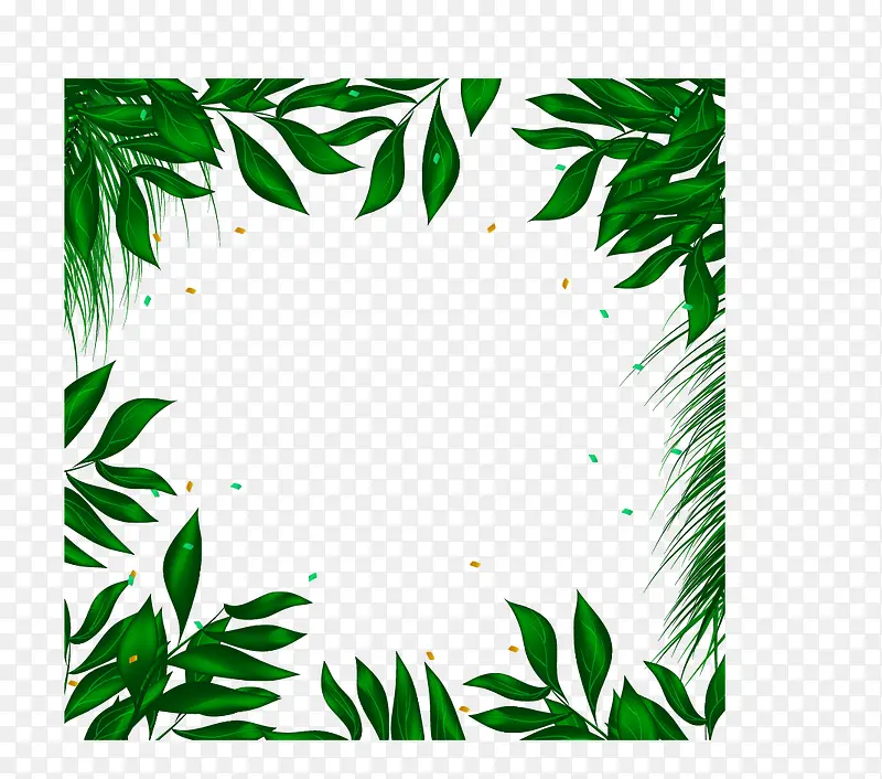 ʸ���ֻ�ֲ��ҶƬ�߿�-������