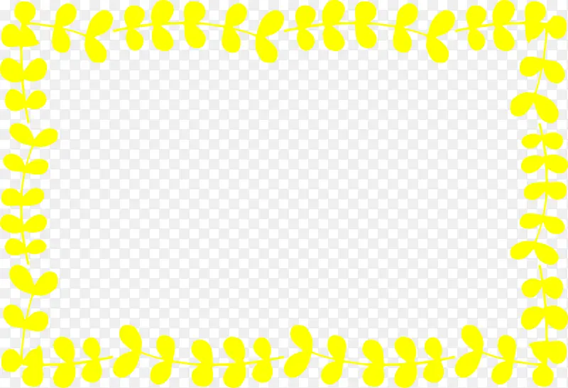 ��ɫ��ͨҶƬ�߿�-������