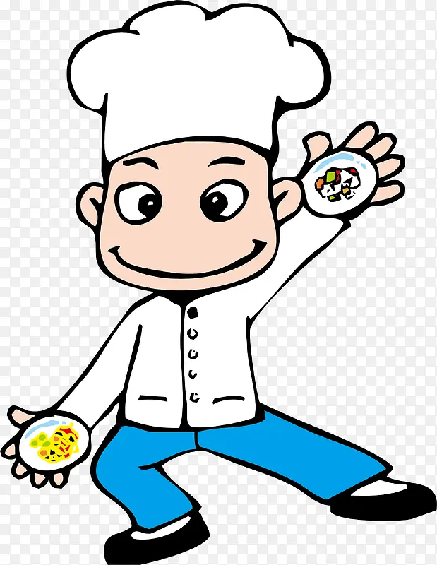 ʸ����ͨ����С��ʦ-������