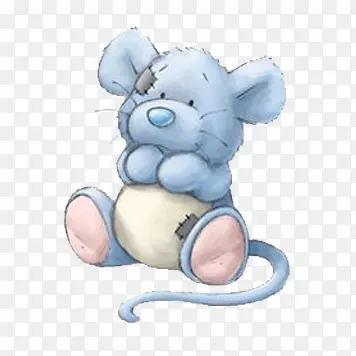 �ֻ濨ͨ�������-������