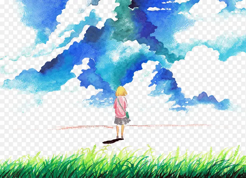 �ʻ��������С��-������