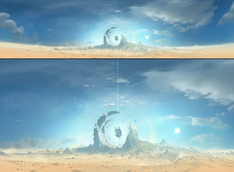 ����ɳĮ������Ӱ�ʻ���-������