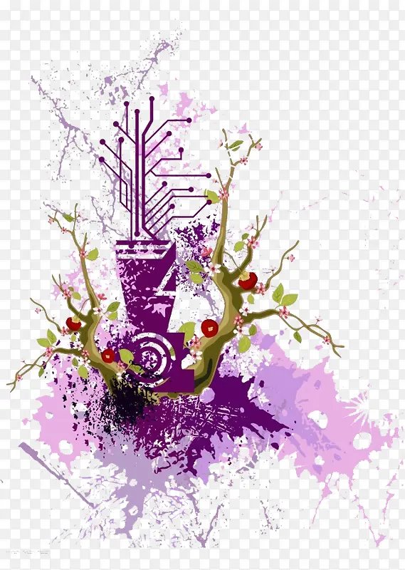 ������ī�ز�-������