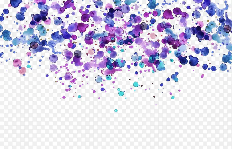 ������ī�ز�-������