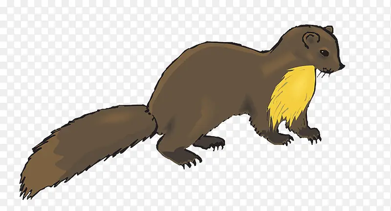 ��ͨˮ���ز�-������