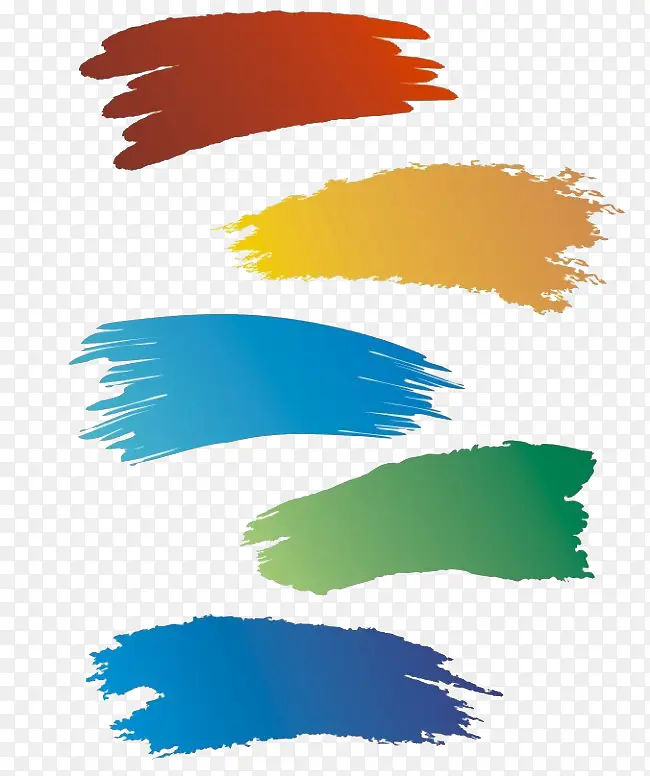 ������ī�ز�-������