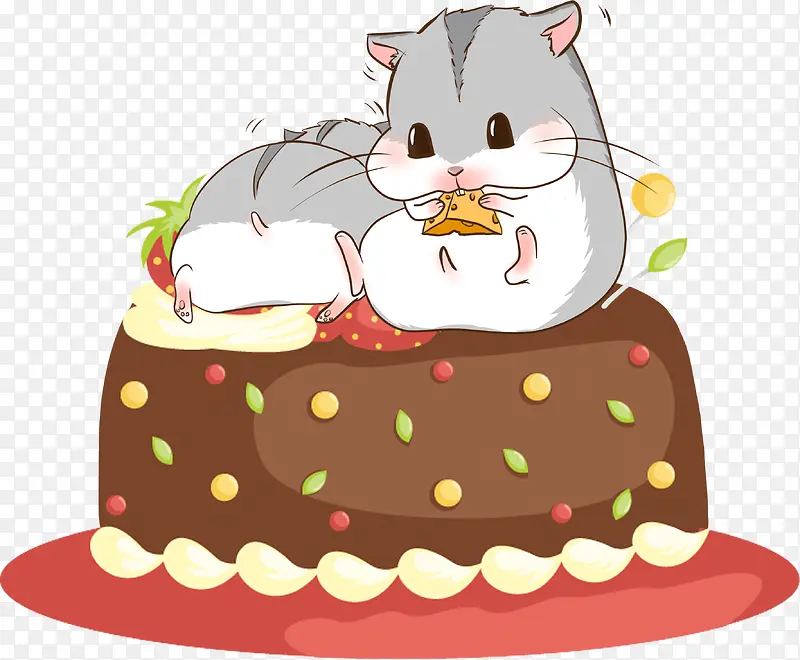 �����ز�-������