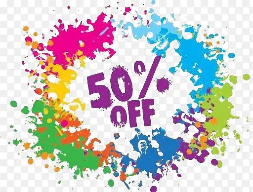 ������ī�ز�-������