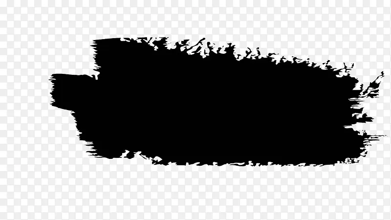 ������ī�ز�-������