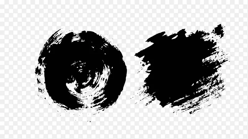 ������ī�ز�-������