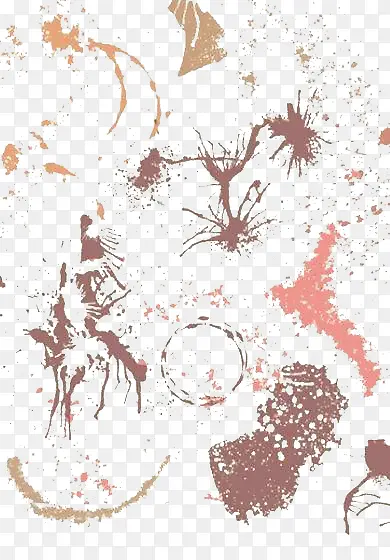 ������ī�ز�-������