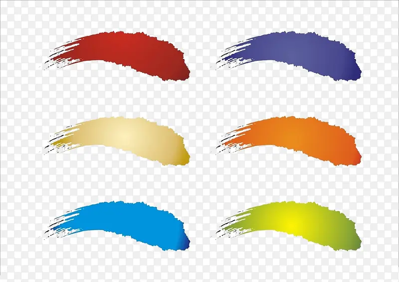 ������ī�ز�-������