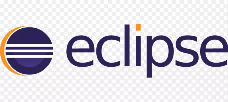 Eclipse���ɿ���������������Rational application Developer���������-eclipse-������