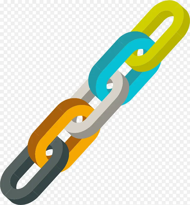 ��ͨ����-������