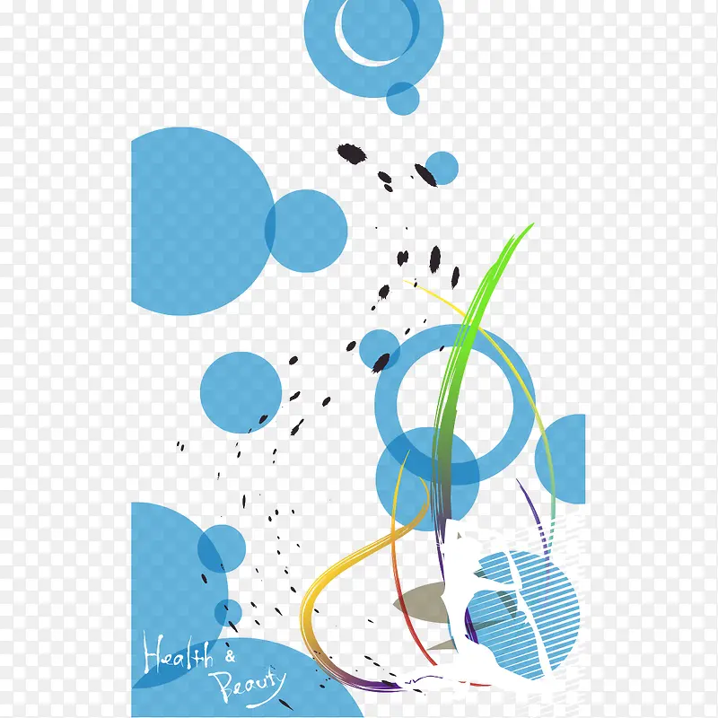 ����ɫ�ʴ���ʱ��-������