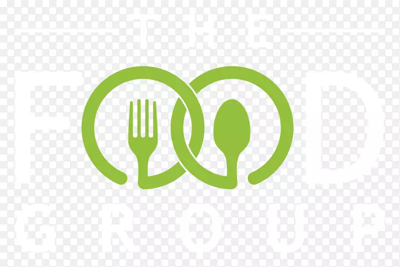 ���β;߱�־-1000-������