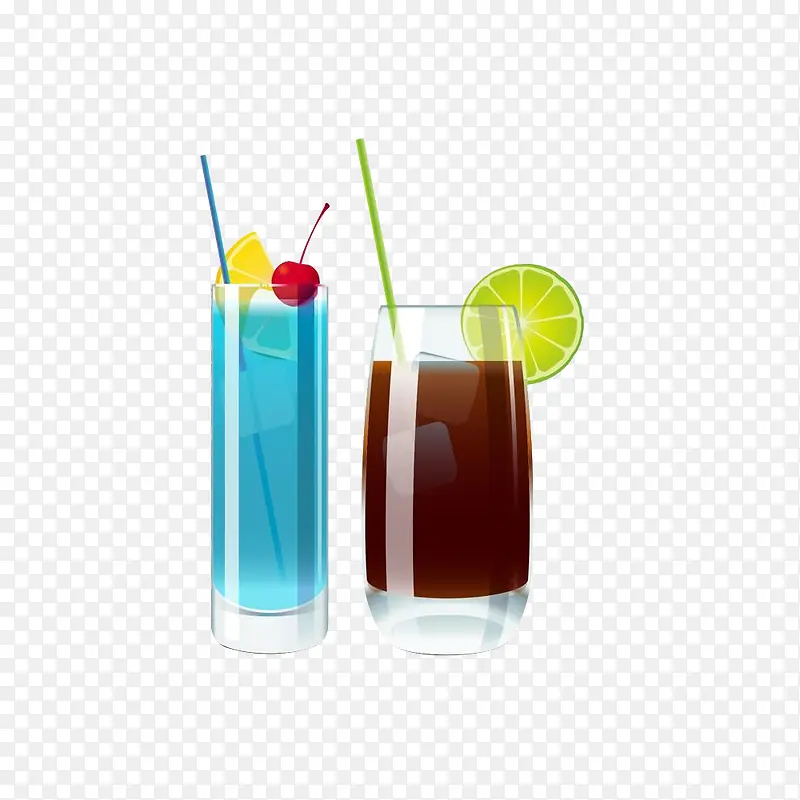 ������֭�����̲�廭-������