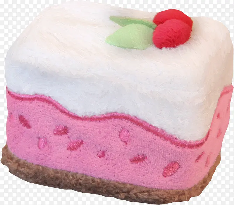 ����png�������-������