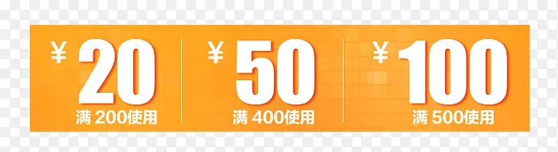 ��ɫ��è�Ż�ȯ-������