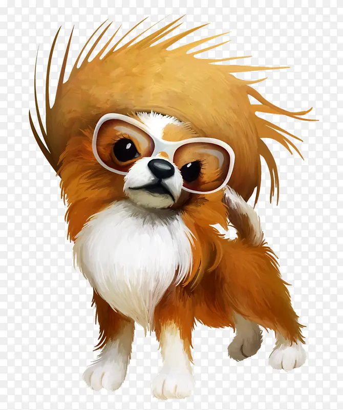 �ֻ濨ͨС��-������