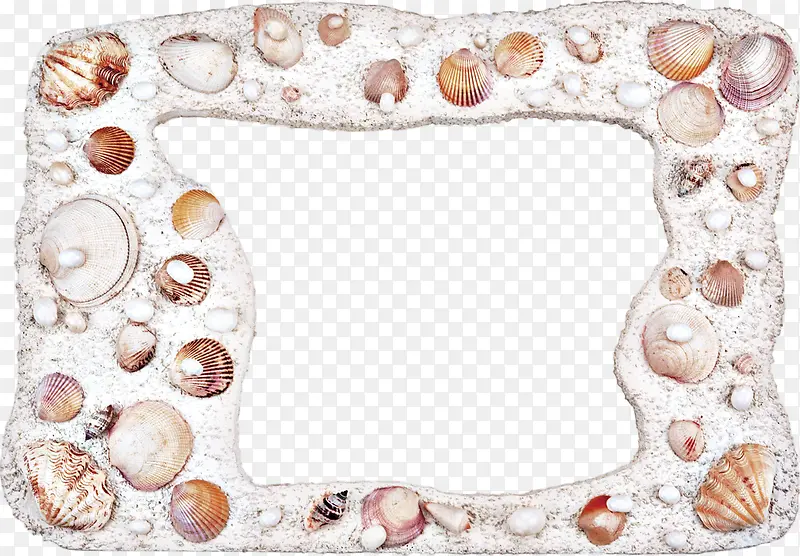 ��ɫ��������ز�-������