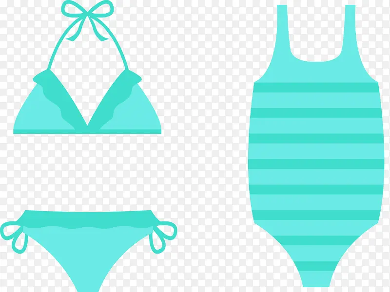 Ӿ����ɫ����ʽ-������