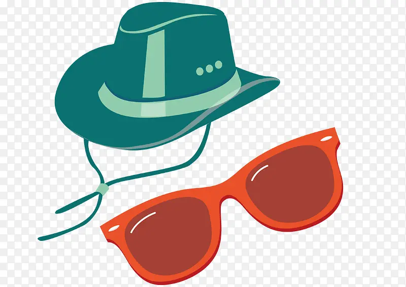 ̫���� ����ñʸ���ز�-������