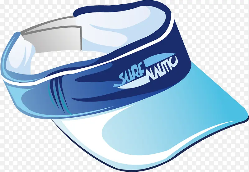 ñ��pngʸ���ز�-������