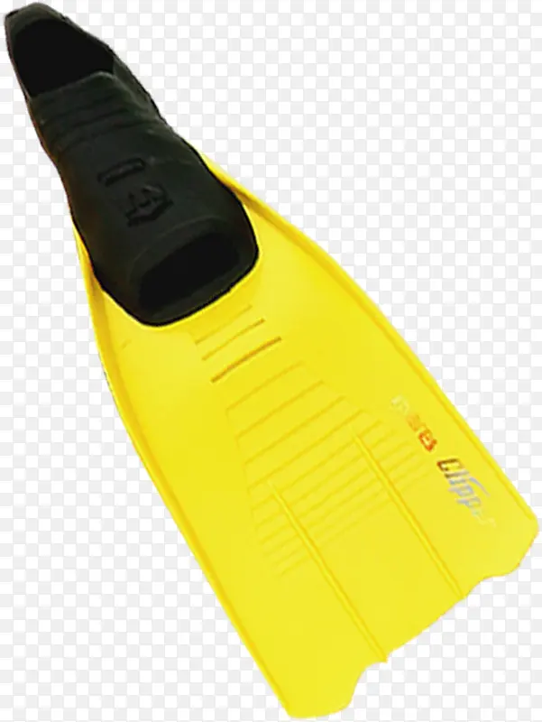 ��Ӱ����ɳ̲�������-������